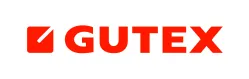 Logo von Gutex