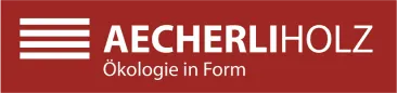 Logo von Aecherli