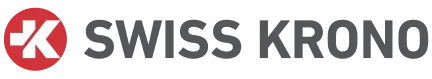 Logo von Swiss Krono