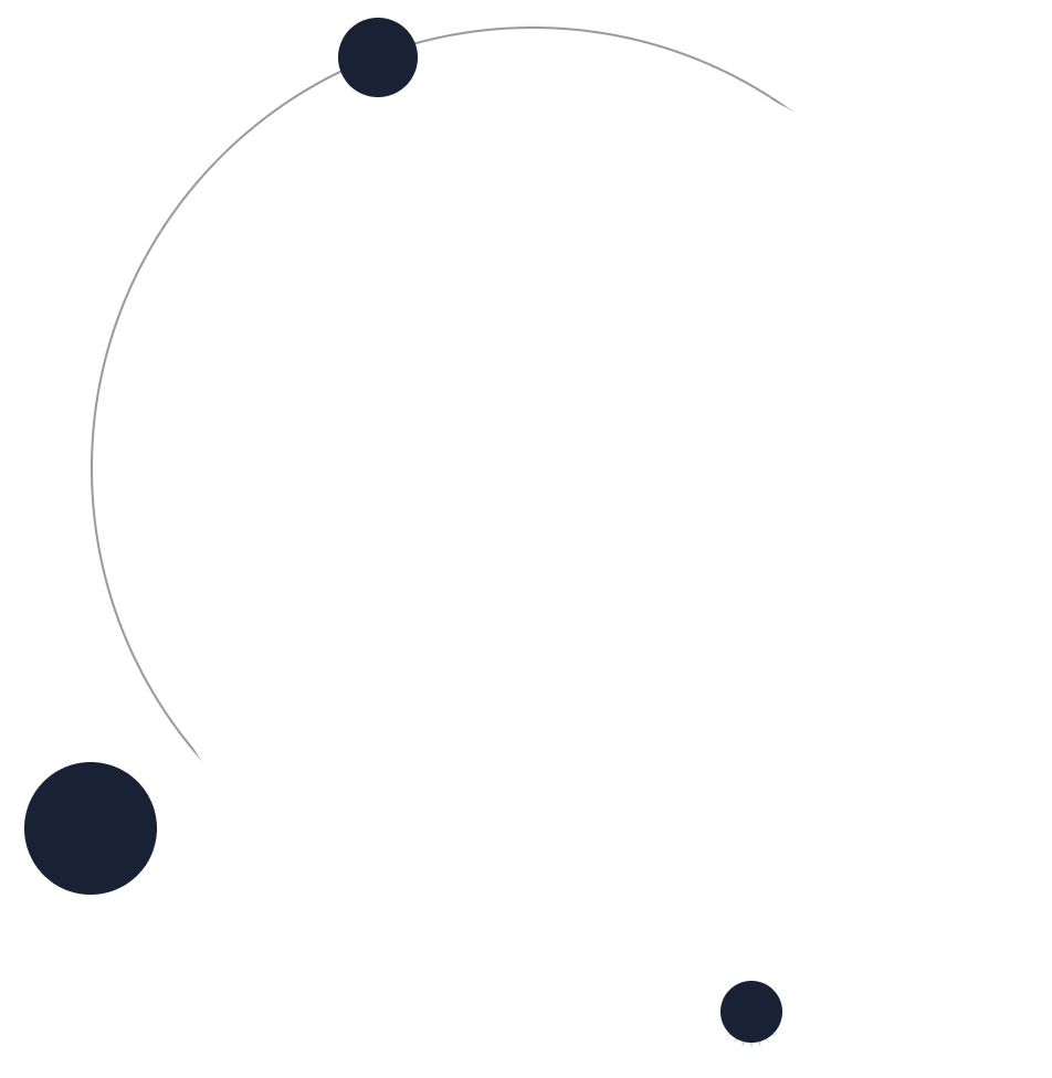 Media Frame
