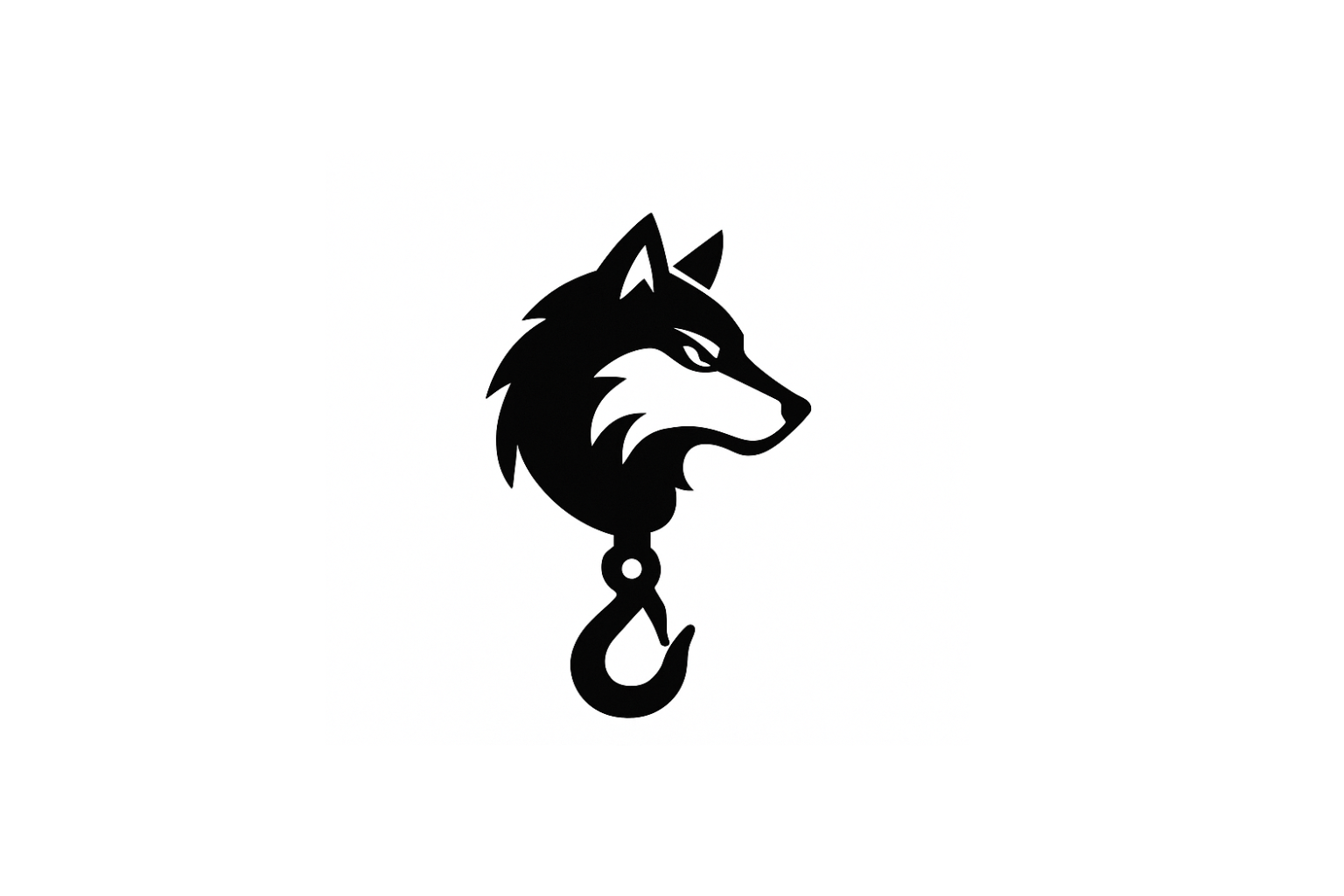 image of checklist form (for a home inspector)