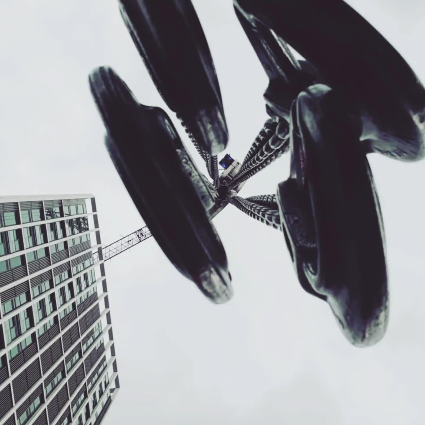 image of maritime vessel operations