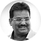 Rakesh Gupta