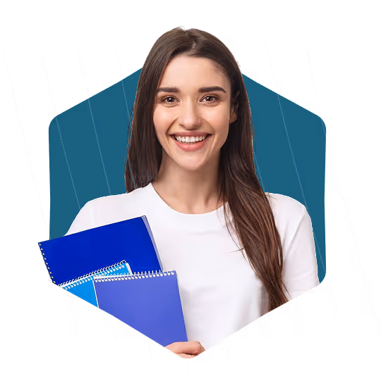 Inspiration for future success and strategic direction.