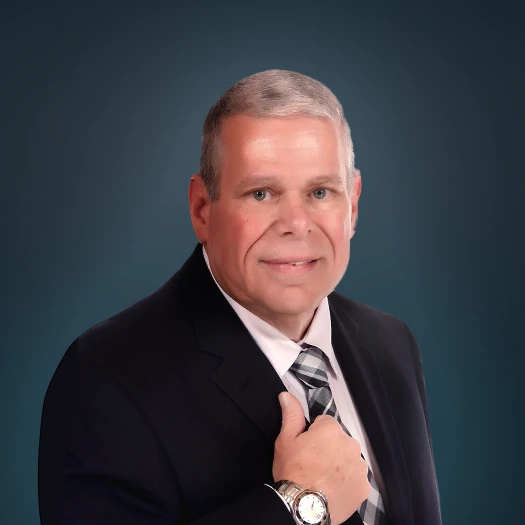 Brian Frey