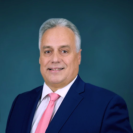 Jacinto Cofiño