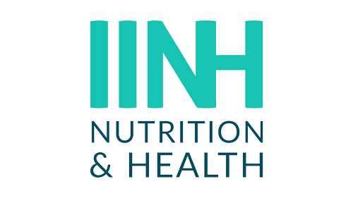 IINH accreditation