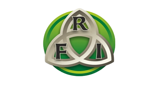 Reiki accreditation