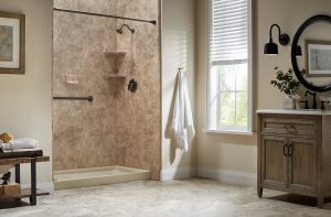 Bathroom Remodeling Contractors Spring Valley CA