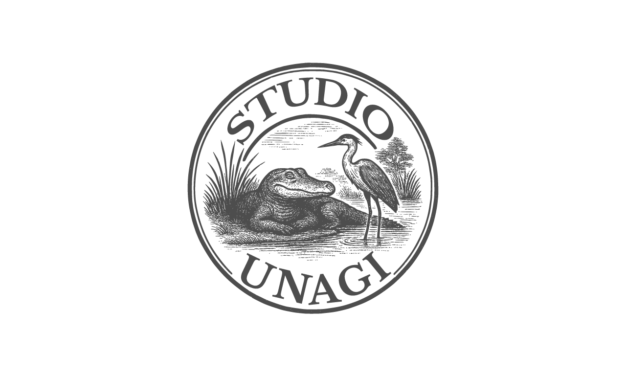 Studio Unagi