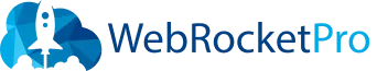 Brand Logo which Represent Branding