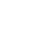 Right-pointing arrow icon on black background.