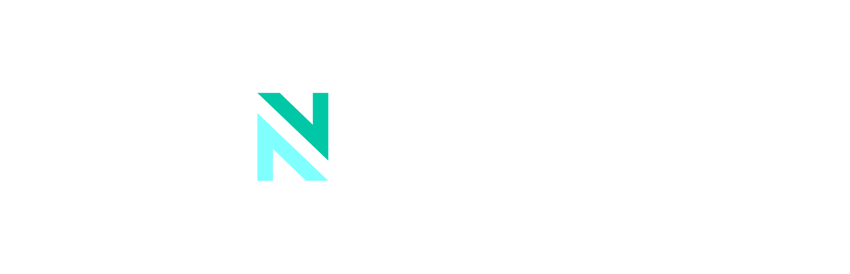 Centellic Logo