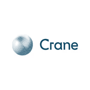 Investors - Crane