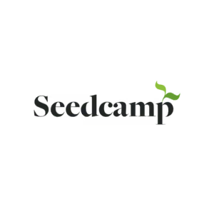 Investors - seedcamp