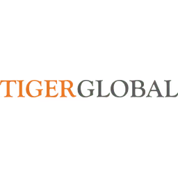 Investors - TigerGlobal