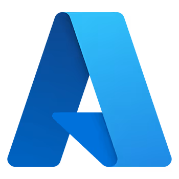 Deploy a data marketplace on Microsoft Azure