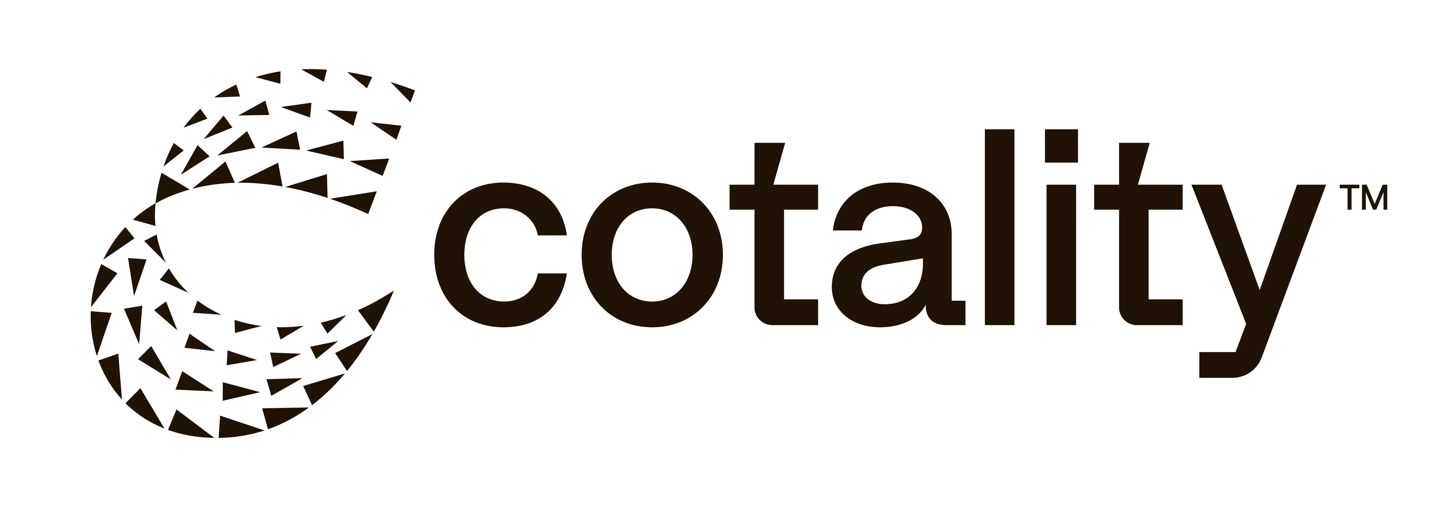 Cotality logo