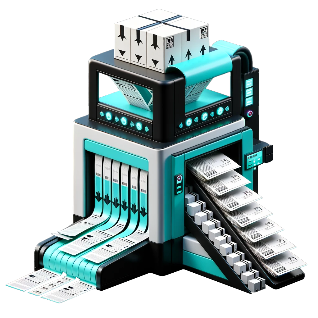 automatyzacja