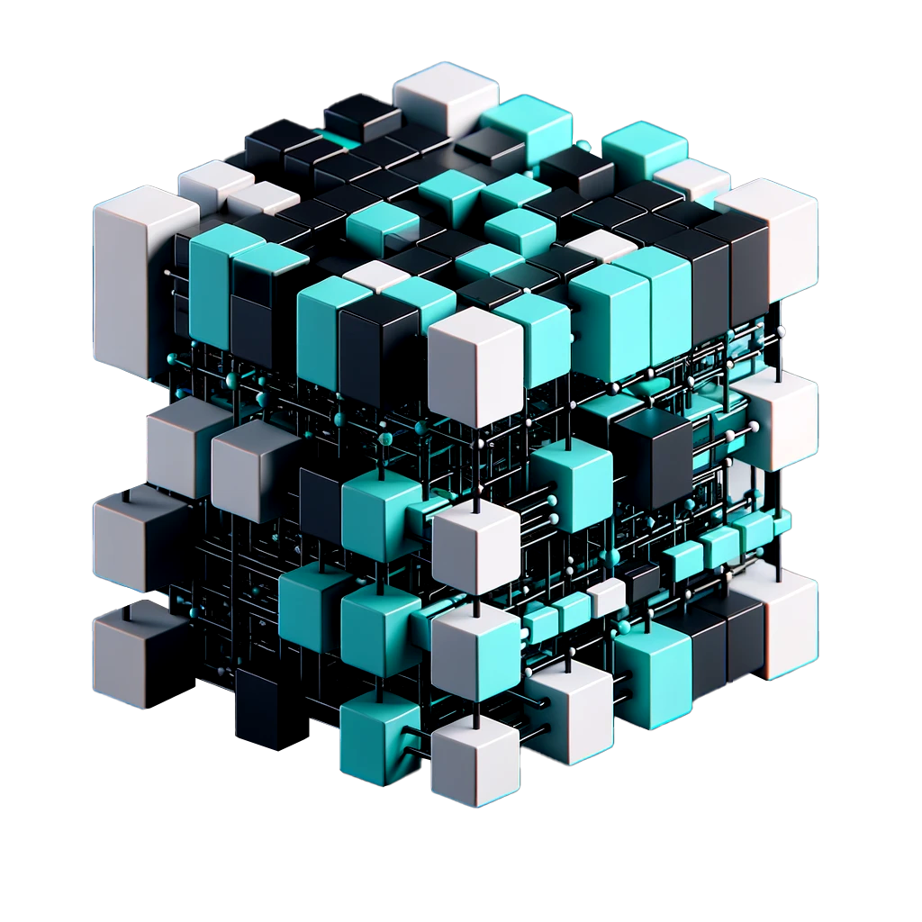 system