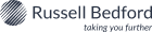 logo microsoft dynamics nav