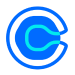 gerant