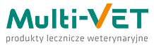 Multi-vet logo