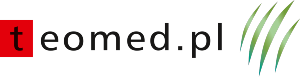 teomed
