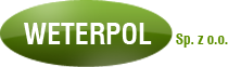 weterpol