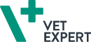 Vetexpert logo