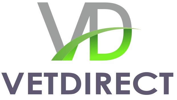 vet direct
