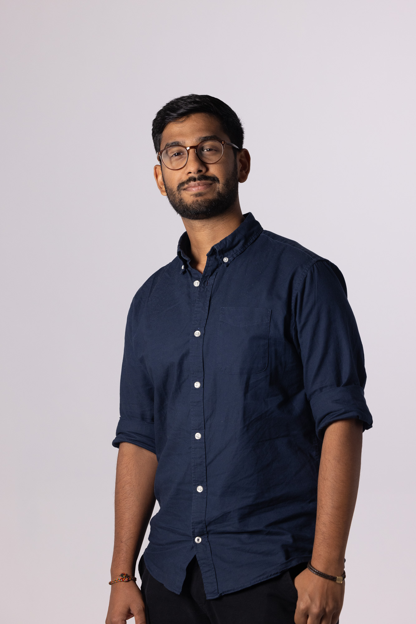 Vithurjan Visuvalingam