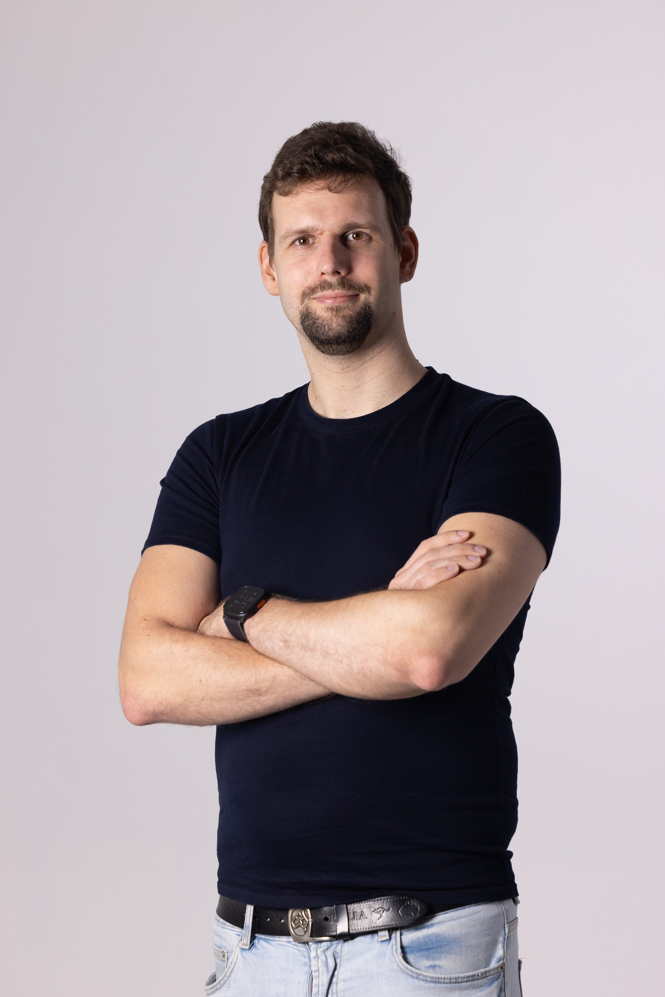 Marton Schneider