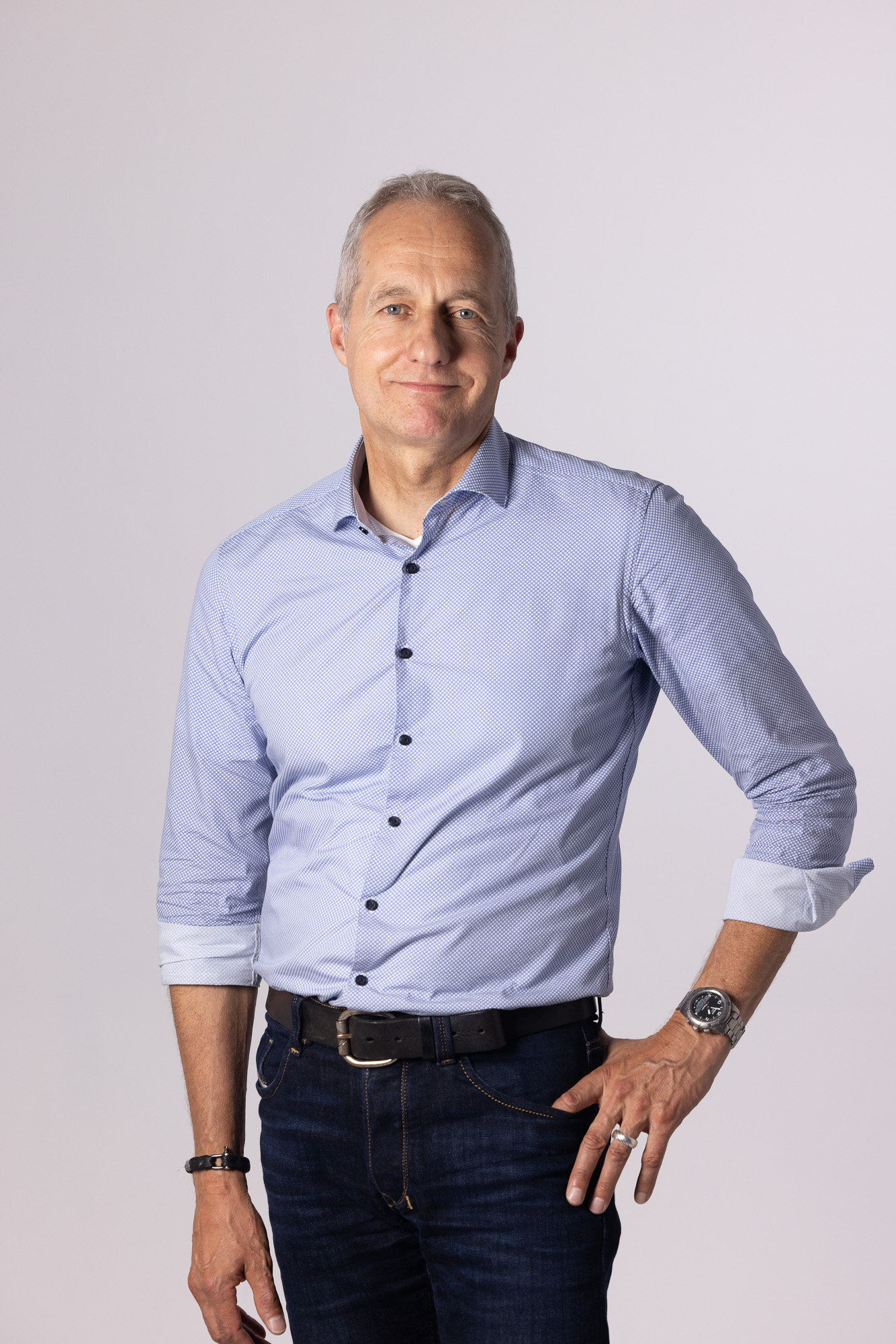 Roland Reifler