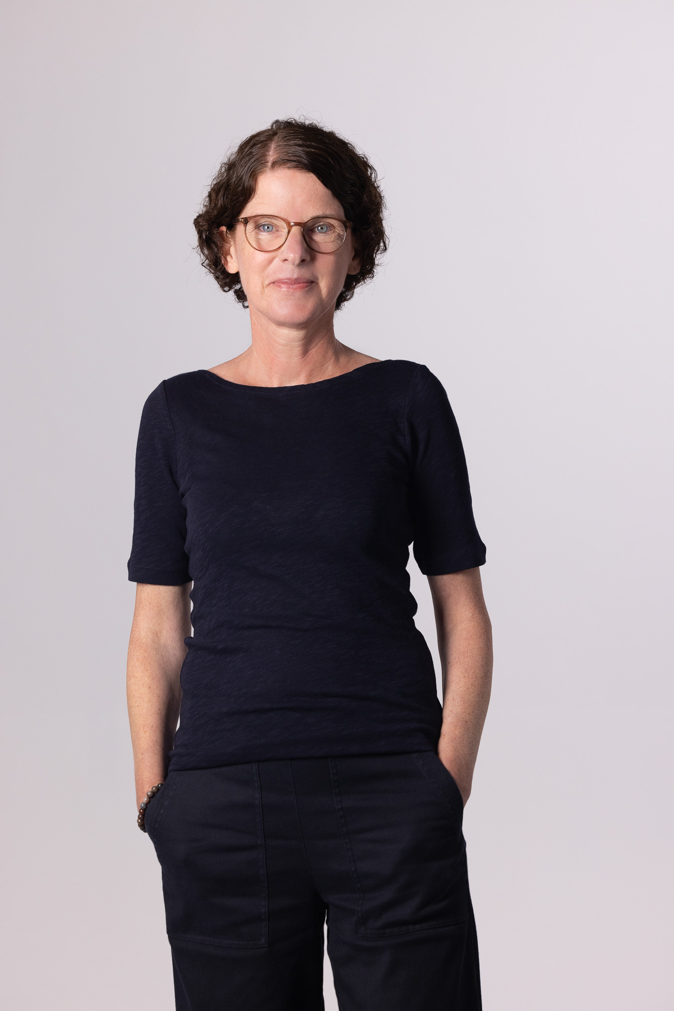 Daniela Curty
