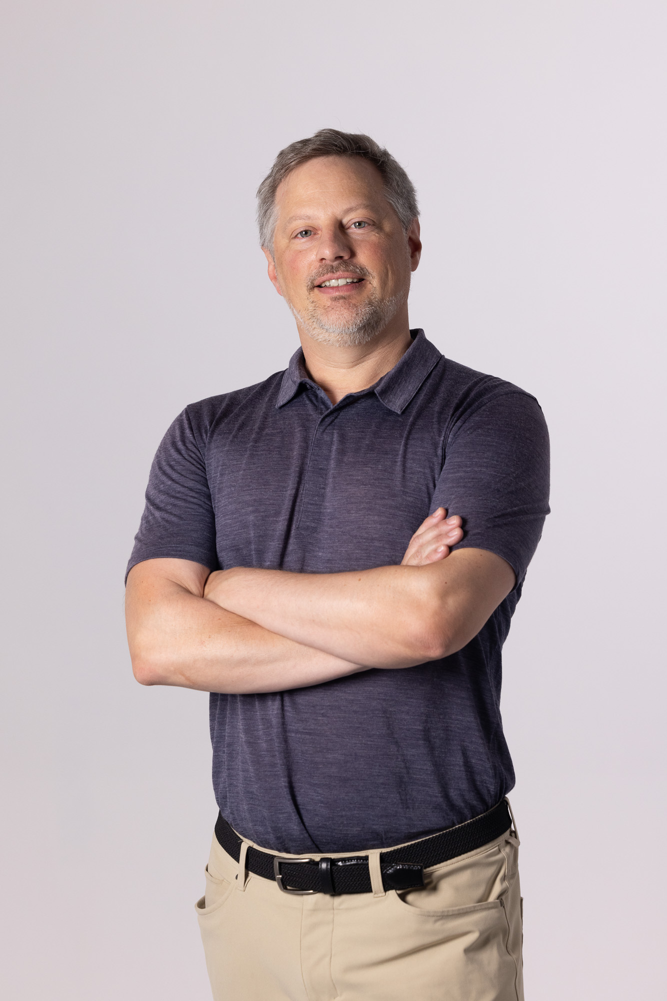 Philippe Cudré-Maurox