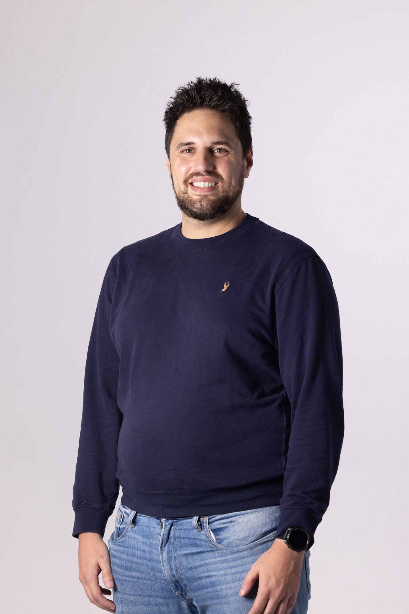 Vasileios Kassiano