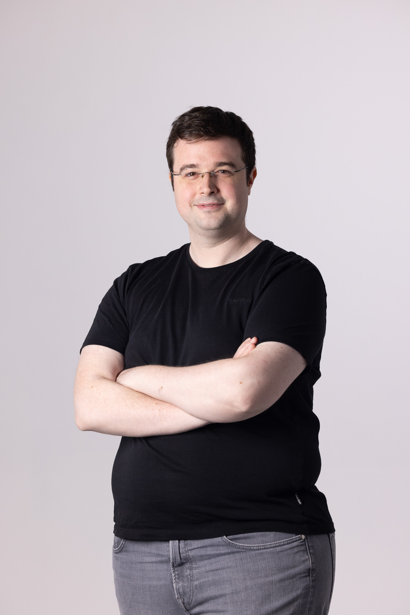 Simon Lackerbauer