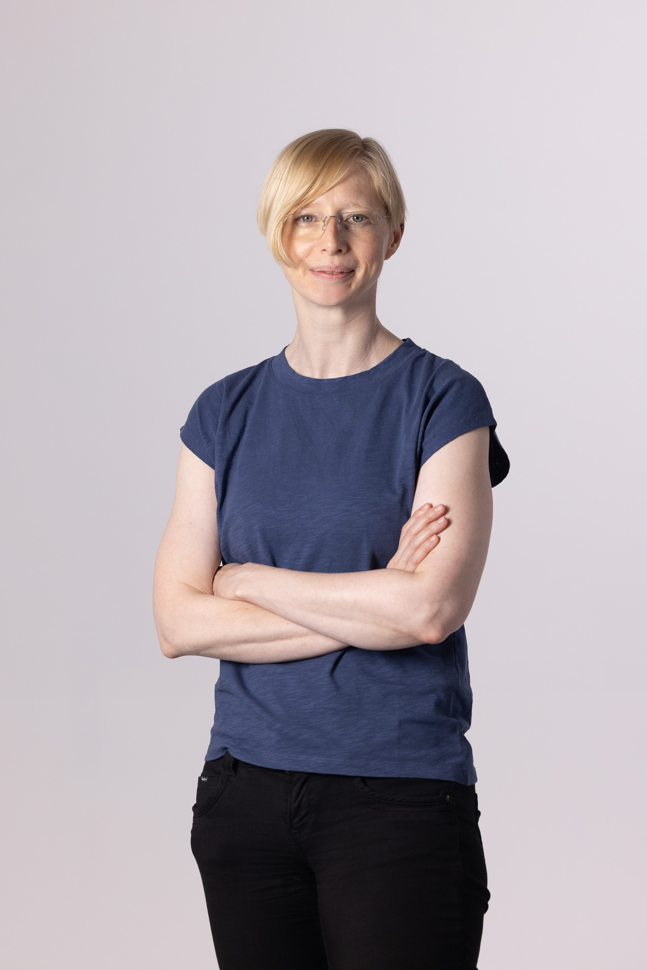 Eda Maedows