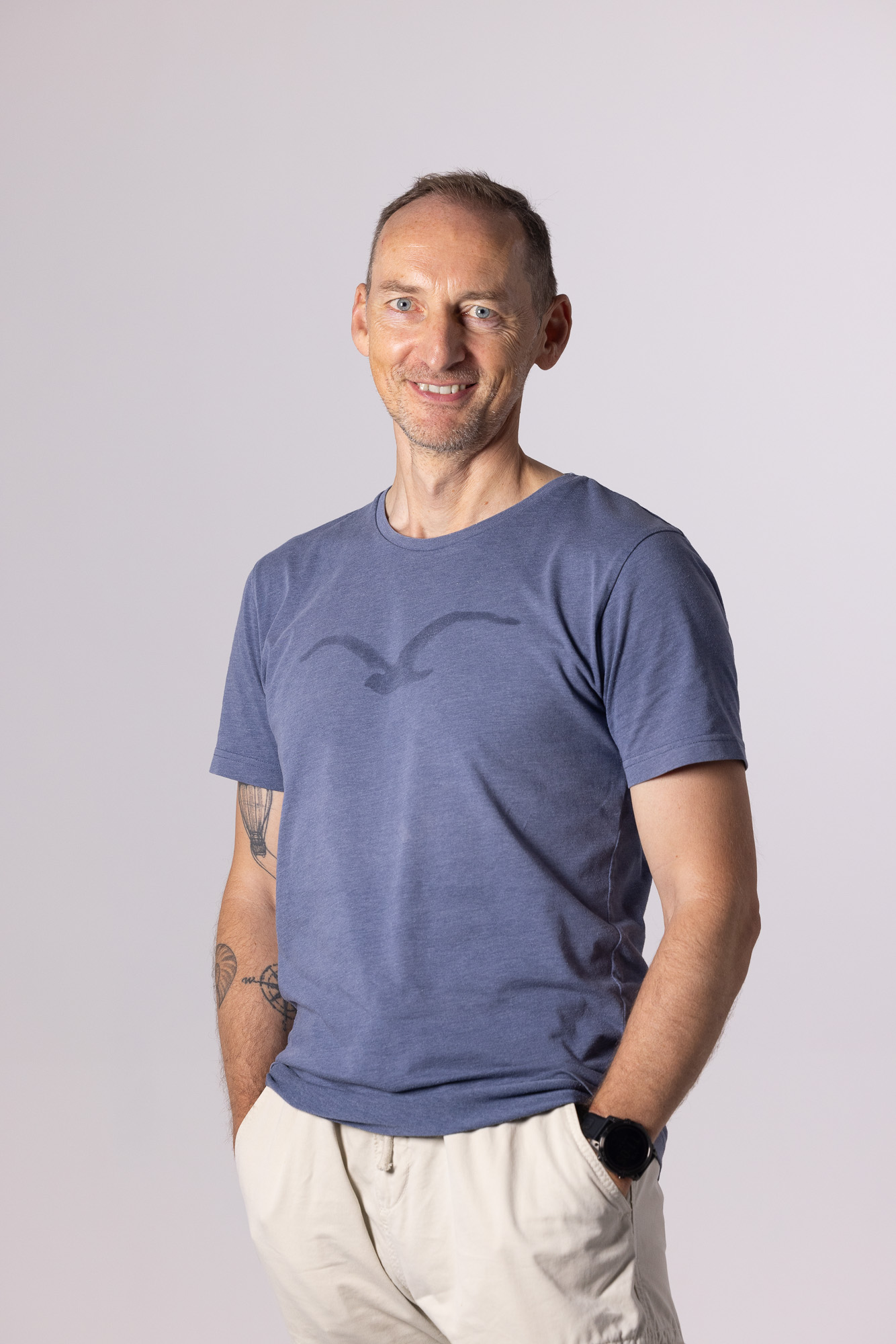Gerd König