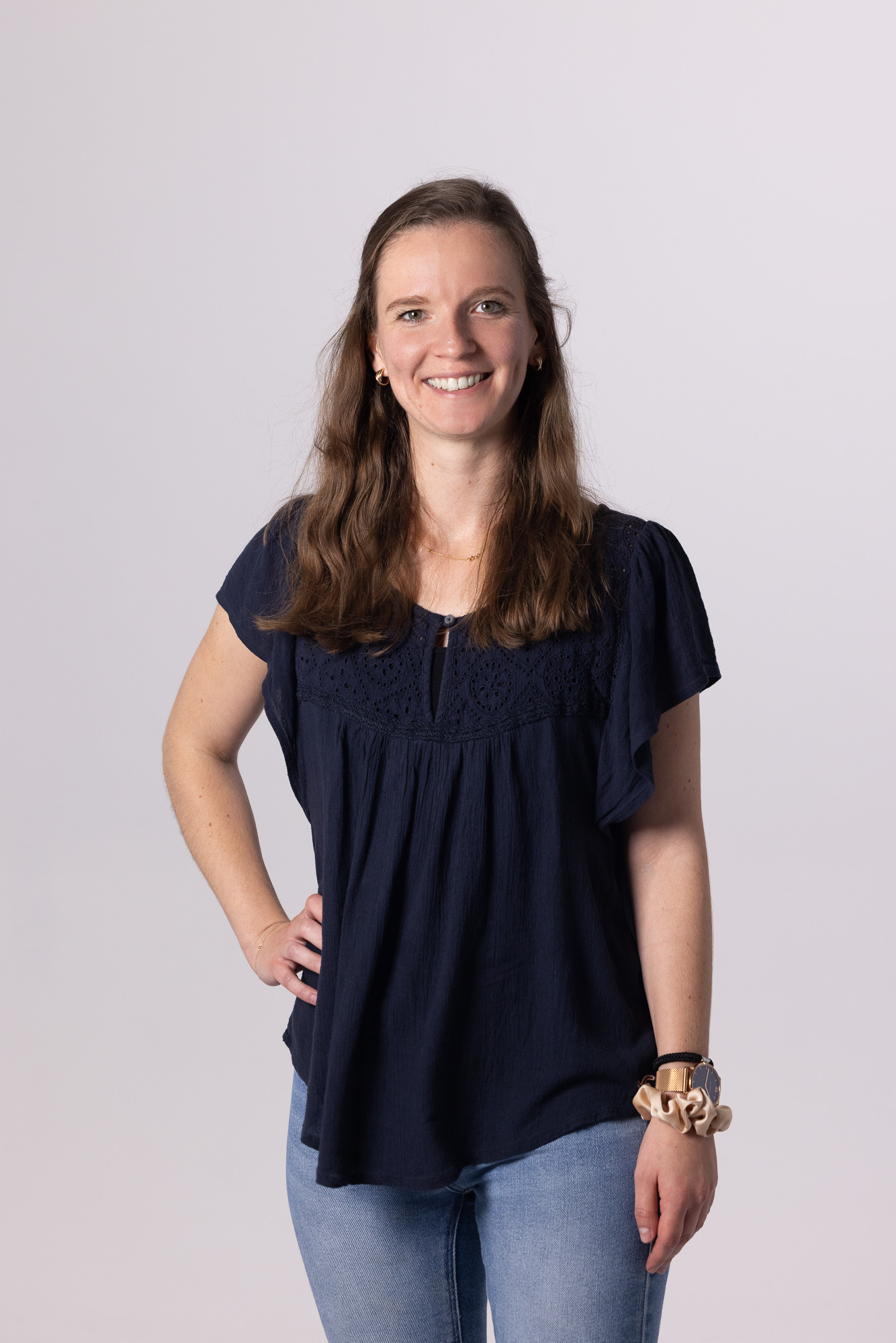 Marie Perbos