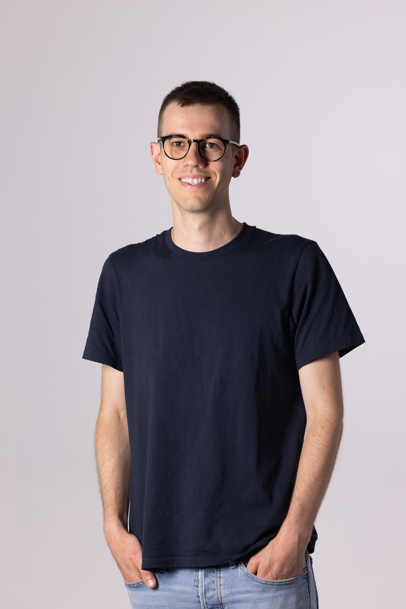 Sebastian Kaimer