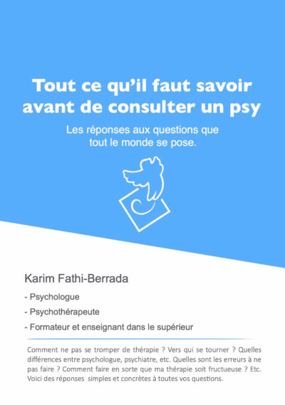 couverture ebook psy