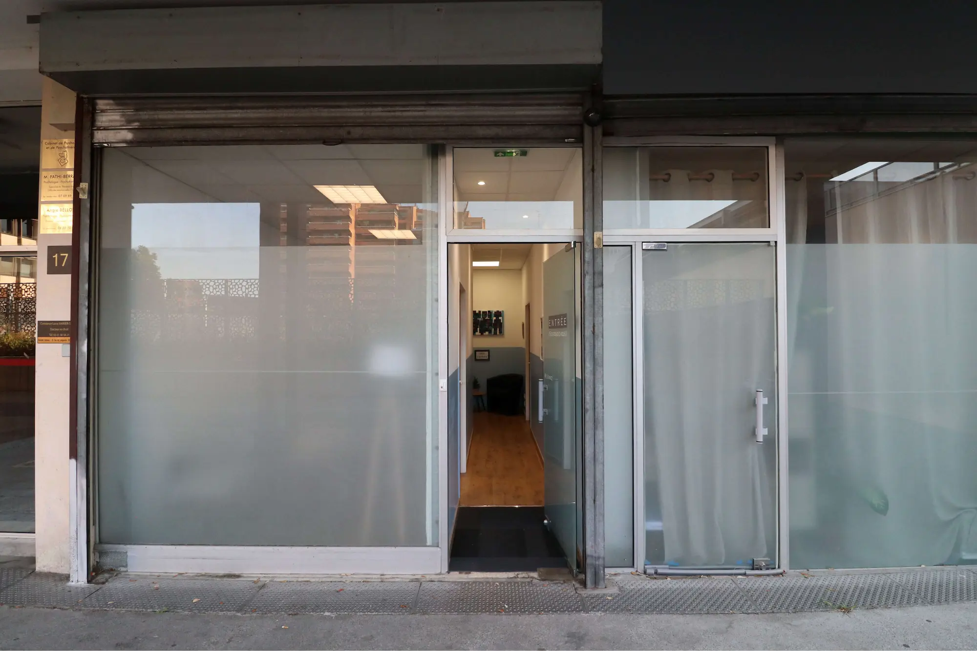 photo-cabinet-psychologue