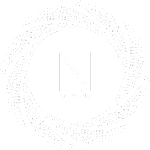 logo de Nicolas LEITAO, coach developpement personnel à Montpellier