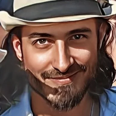Image de Nicolas Leitao coach de vie