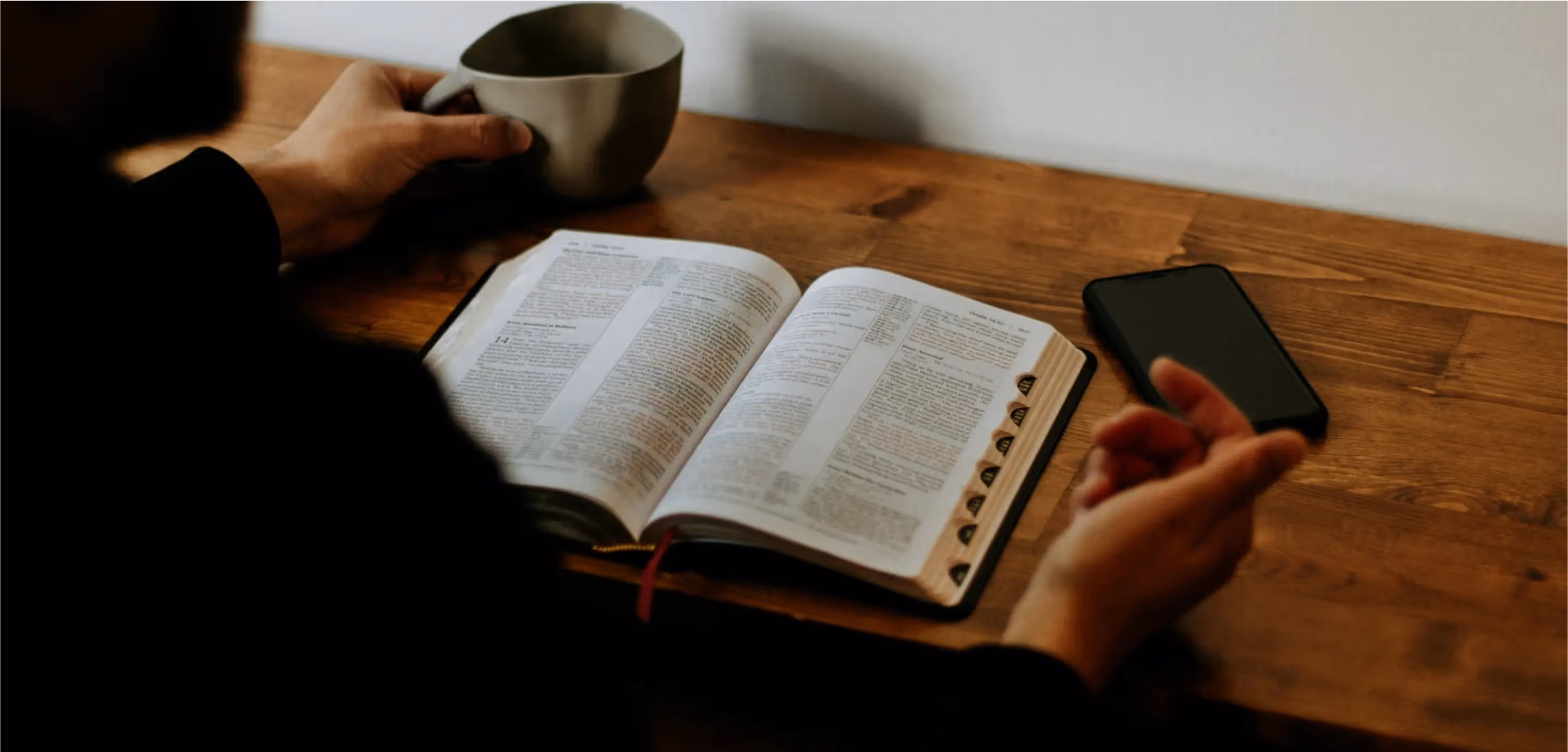 Building a Strong Academic Foundation