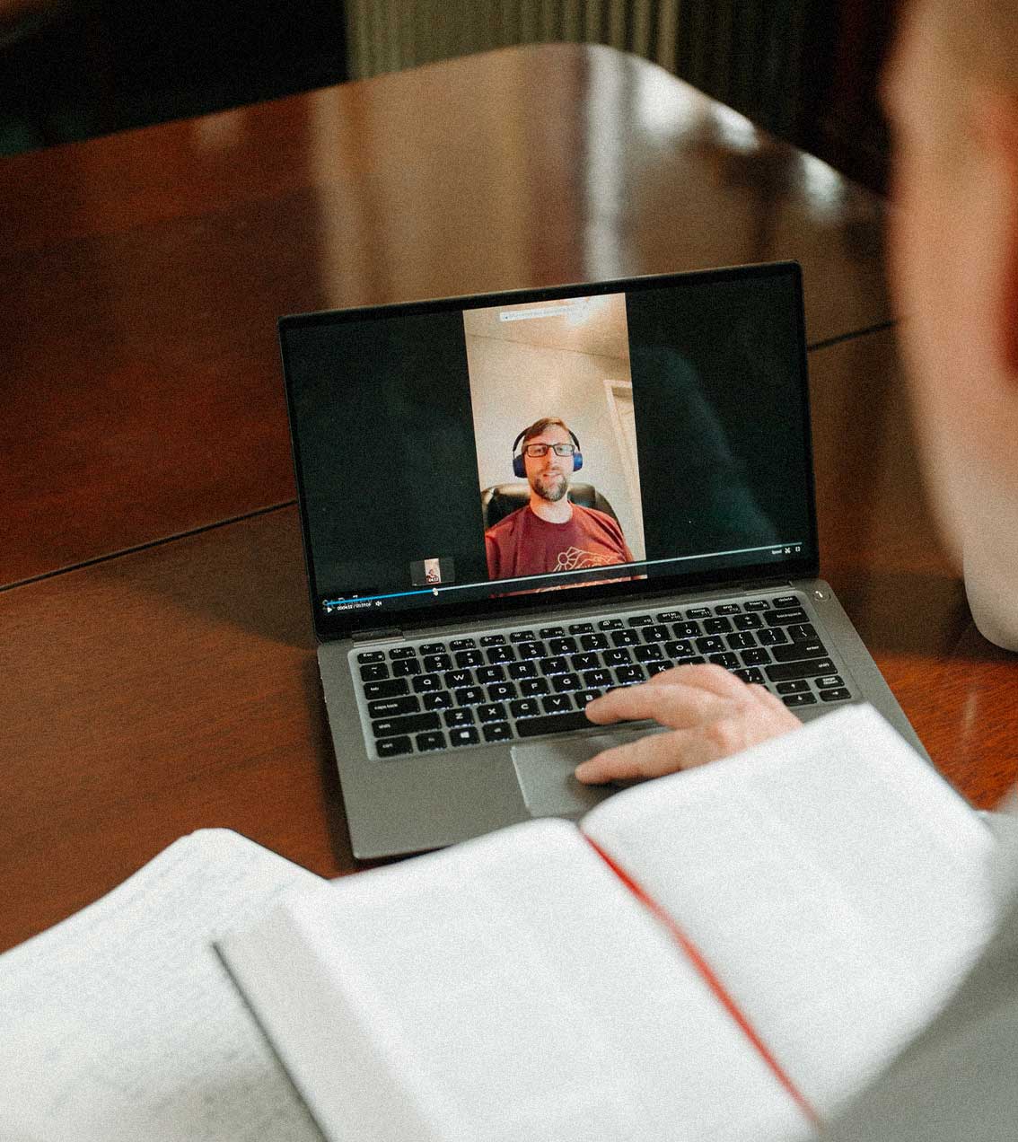 Accessible Excellence