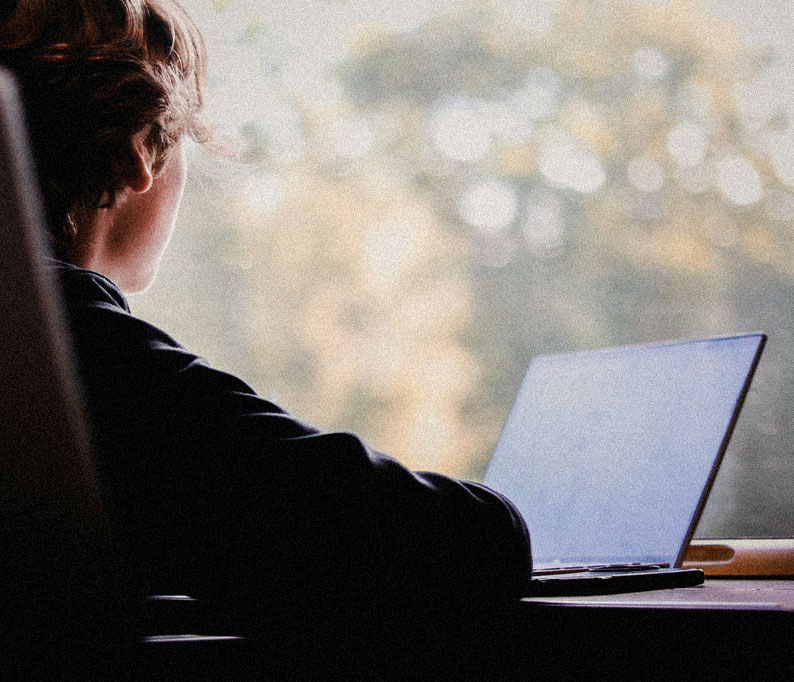 Accessible Excellence