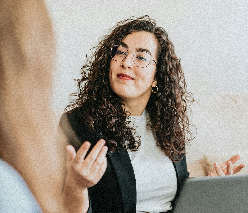 Master of Theology in Theological Ethics